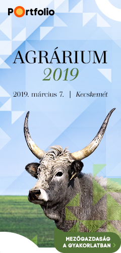 Agrarium_2019_240x500
