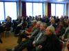Konferencia: Tendenciák a szántóföldi növénytermesztésben